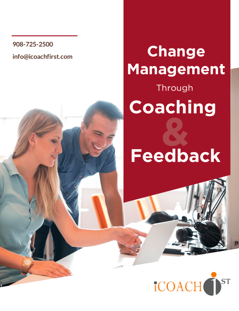 Change_Management-Screen Shot-450227-edited-1