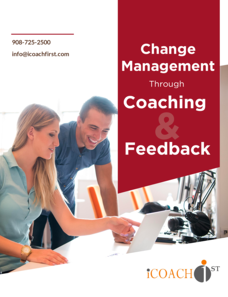 Change_Management-Screen Shot-450227-edited