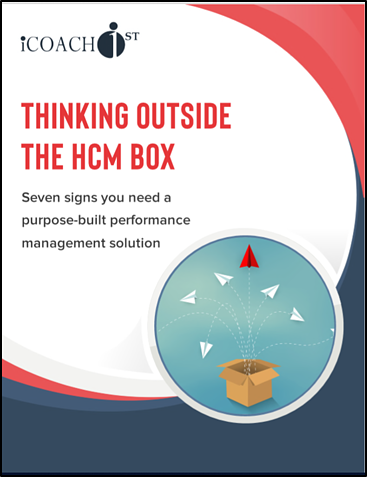 HCMBoxCover-3
