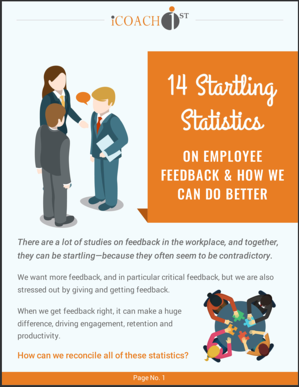 Screen Shot - 14 Startling Statistics-Infographic 