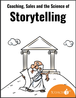 Story Telling