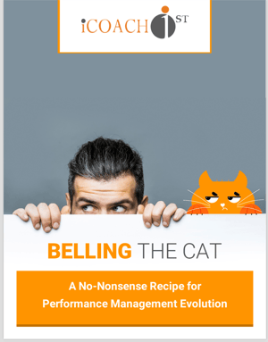 Billing cat - Screen Shot
