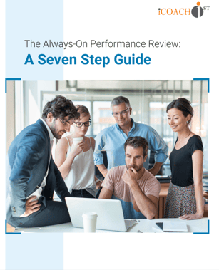 The Always-On Performance Review - Screen Shot -027756-edited