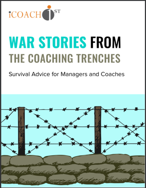 War Stories - Screen Shot 