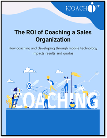 biggercoaching