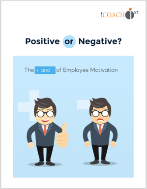 positive_or_negative_03july_rs Screen Shot