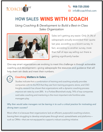 salesborder-2