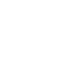 Connected Learning