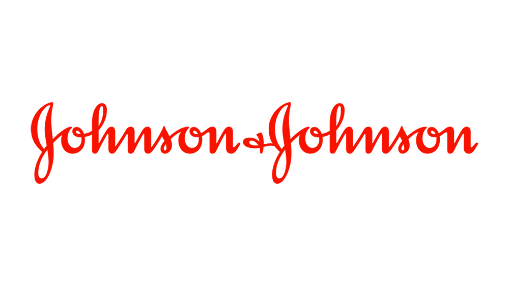 Johnson&Johnson-logo