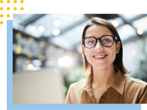 Give Employees a Sense of Purpose and Alignment Give Employees a Sense of Purpose and Alignment