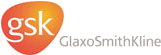 GlaxoSmithKline