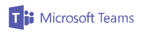 MS-Teams MS-Teams