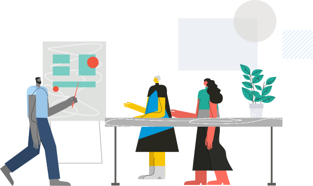 Nurture a Healthy, Productive Organization Nurture a Healthy, Productive Organization