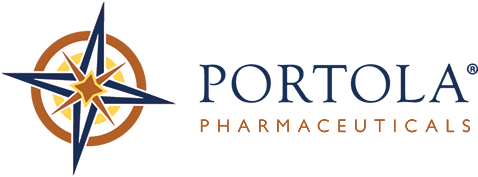 Portola-Pharmaceuticals