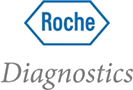 Roche_Diagnostics