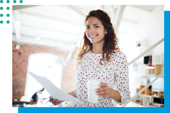 customer-banner-img customer-banner-img