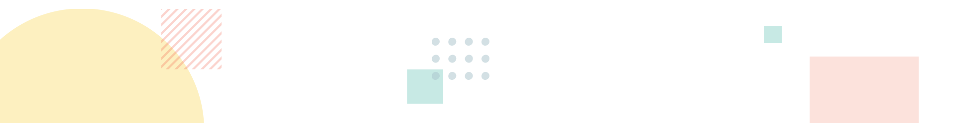 full-width-shape full-width-shape