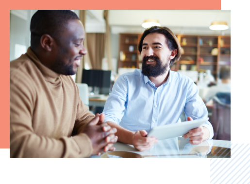 Show Your Team Their Work Matters Show Your Team Their Work Matters