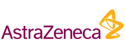 iCoach partnr Astrazeneca