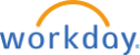 workday_logo workday_logo