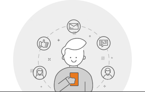 socialmobile_work_grf